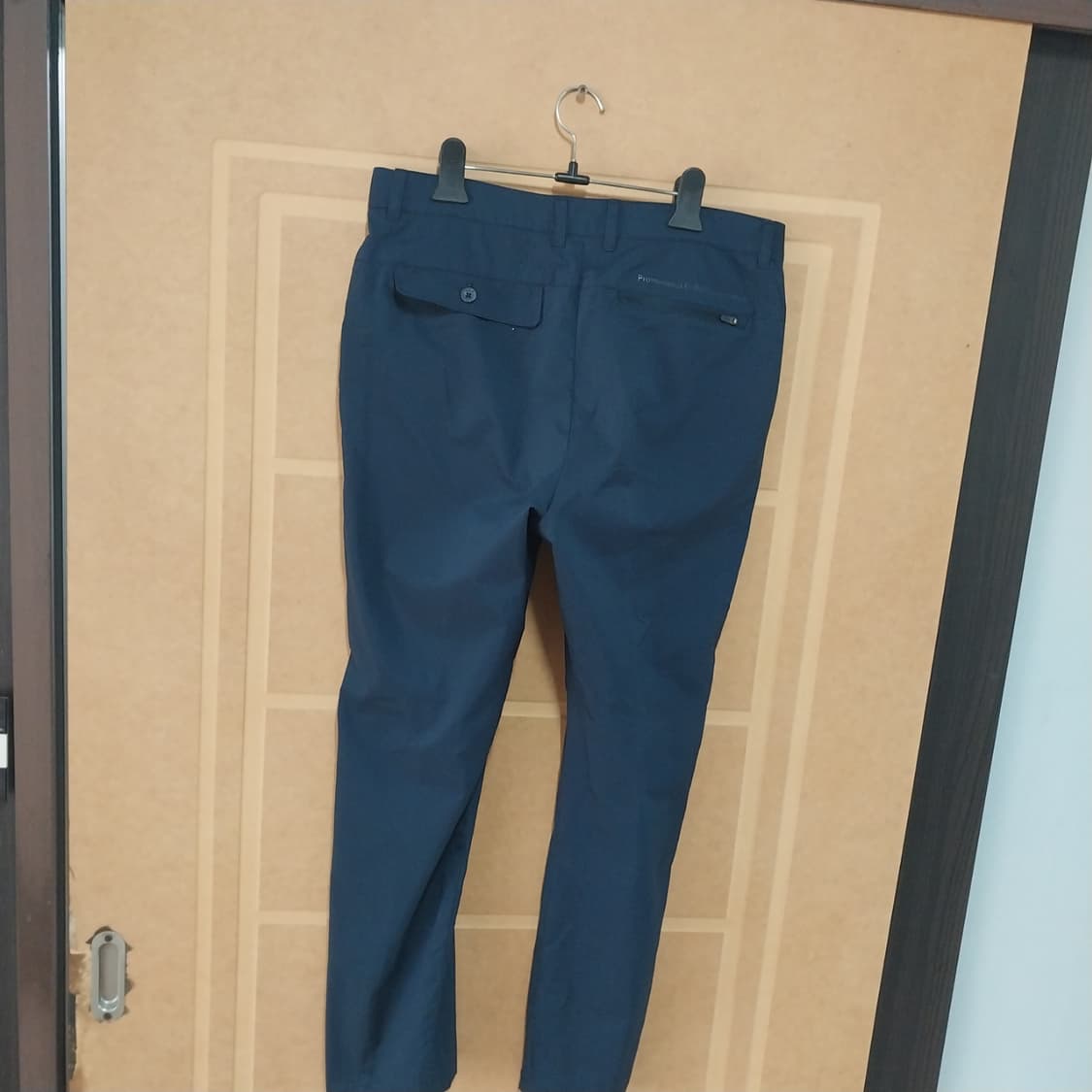 PGA 여름바지 남성33-34 인치 상품이미지2