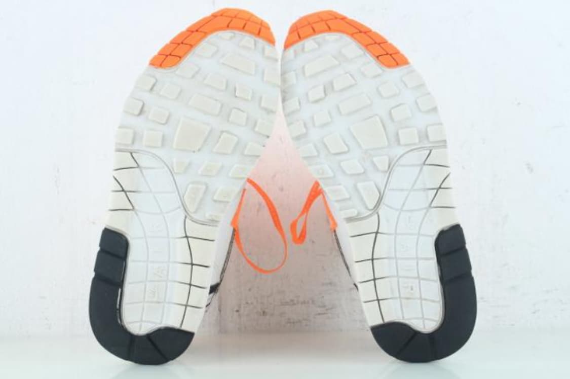 나이키 스니커즈 상품이미지6