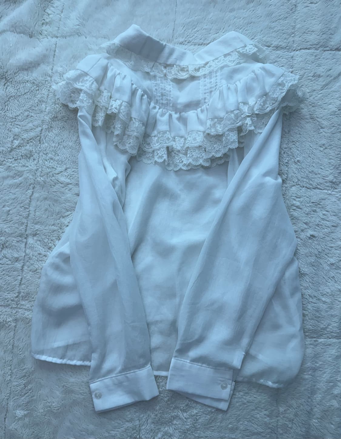 LH1 다요미 블라우스 상품이미지2