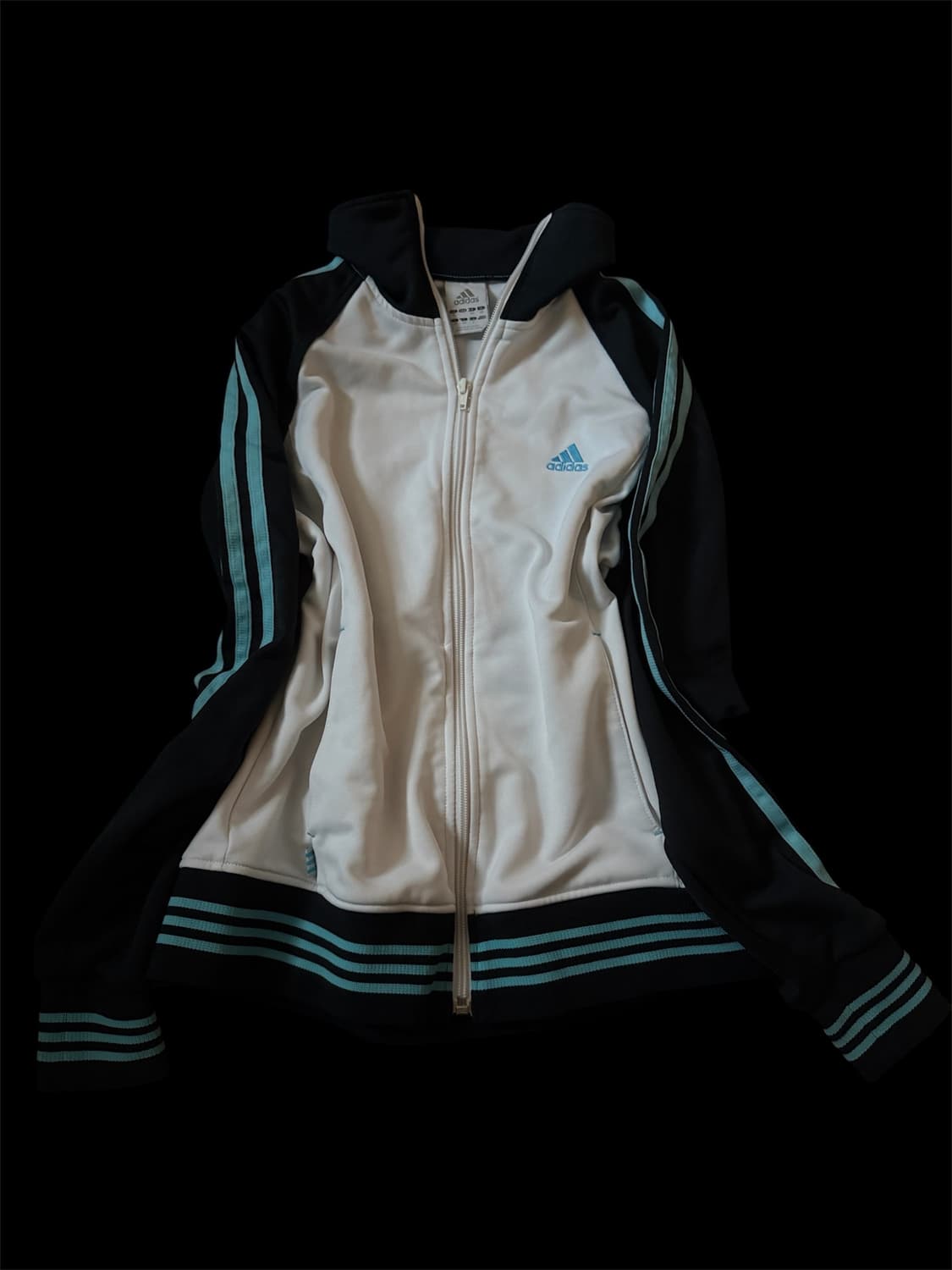 Adidas 상품이미지7