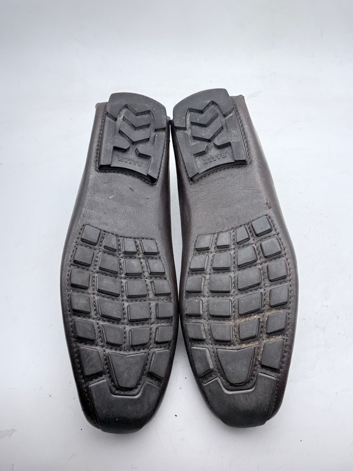 정품)발리260 상품이미지10