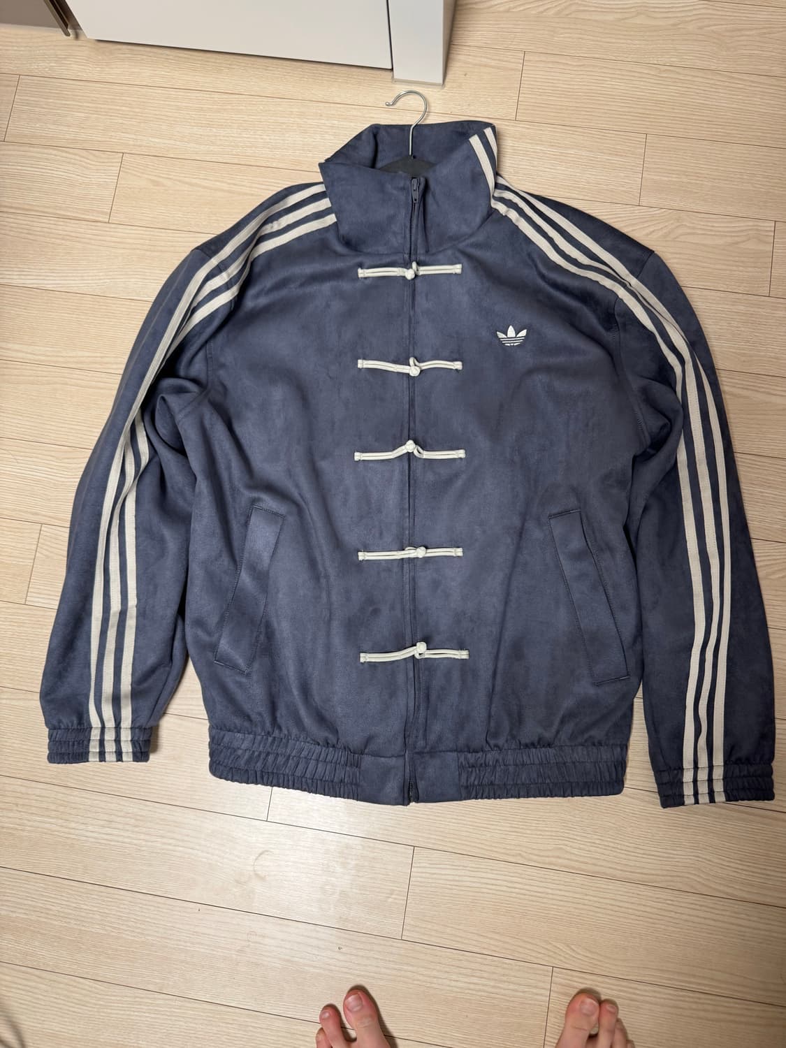 아디다스 중티다스 L 상품이미지1