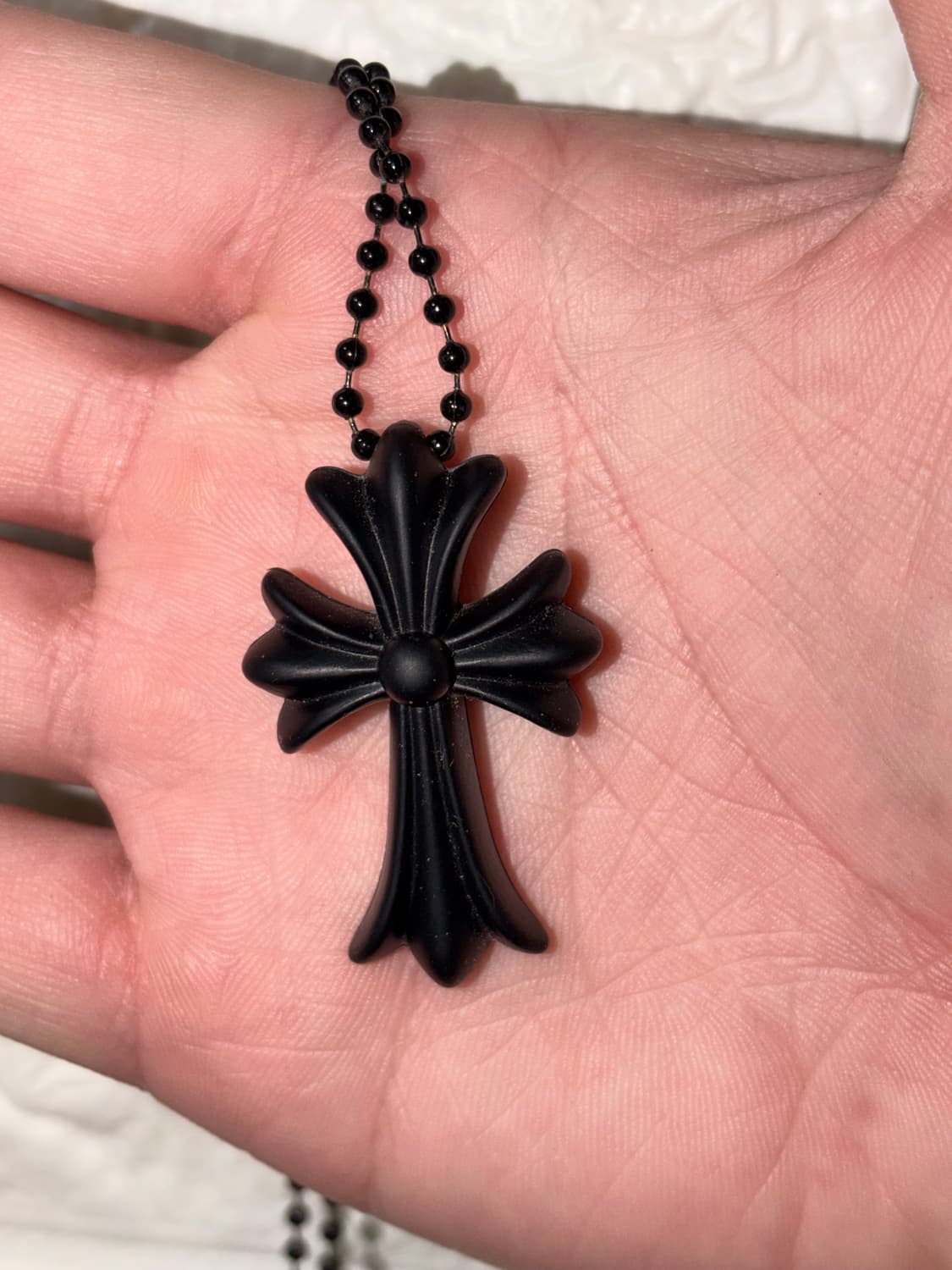 실리크롬 초판 판매합니다! 상품이미지1