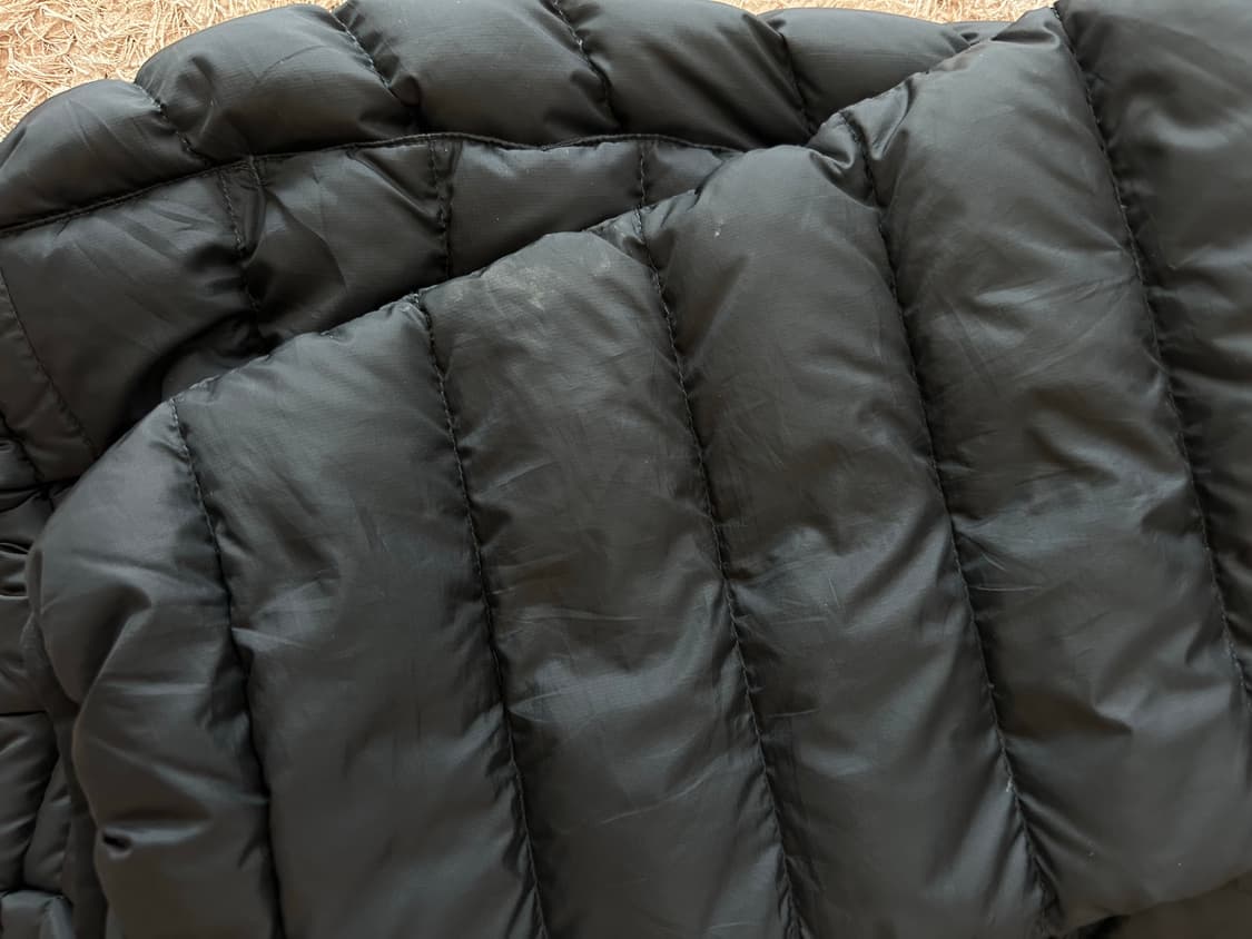 [L] 25fw 슈프림 마이크로 다운 상품이미지7