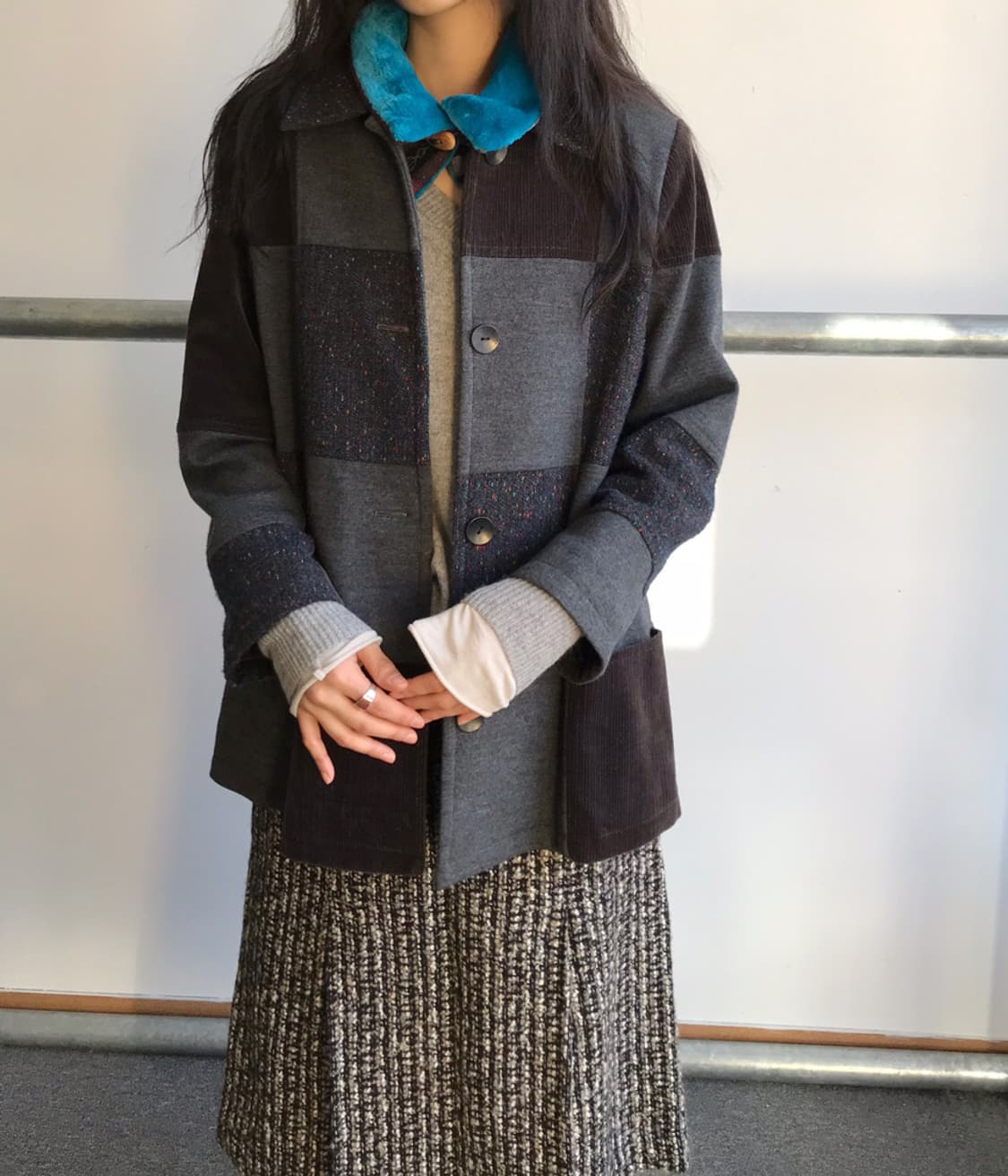 HIROSHI TOGE 상품이미지6