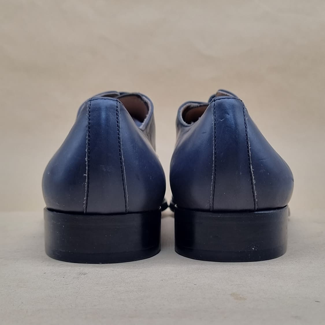 미소페 남성정장구두 255 상품이미지4