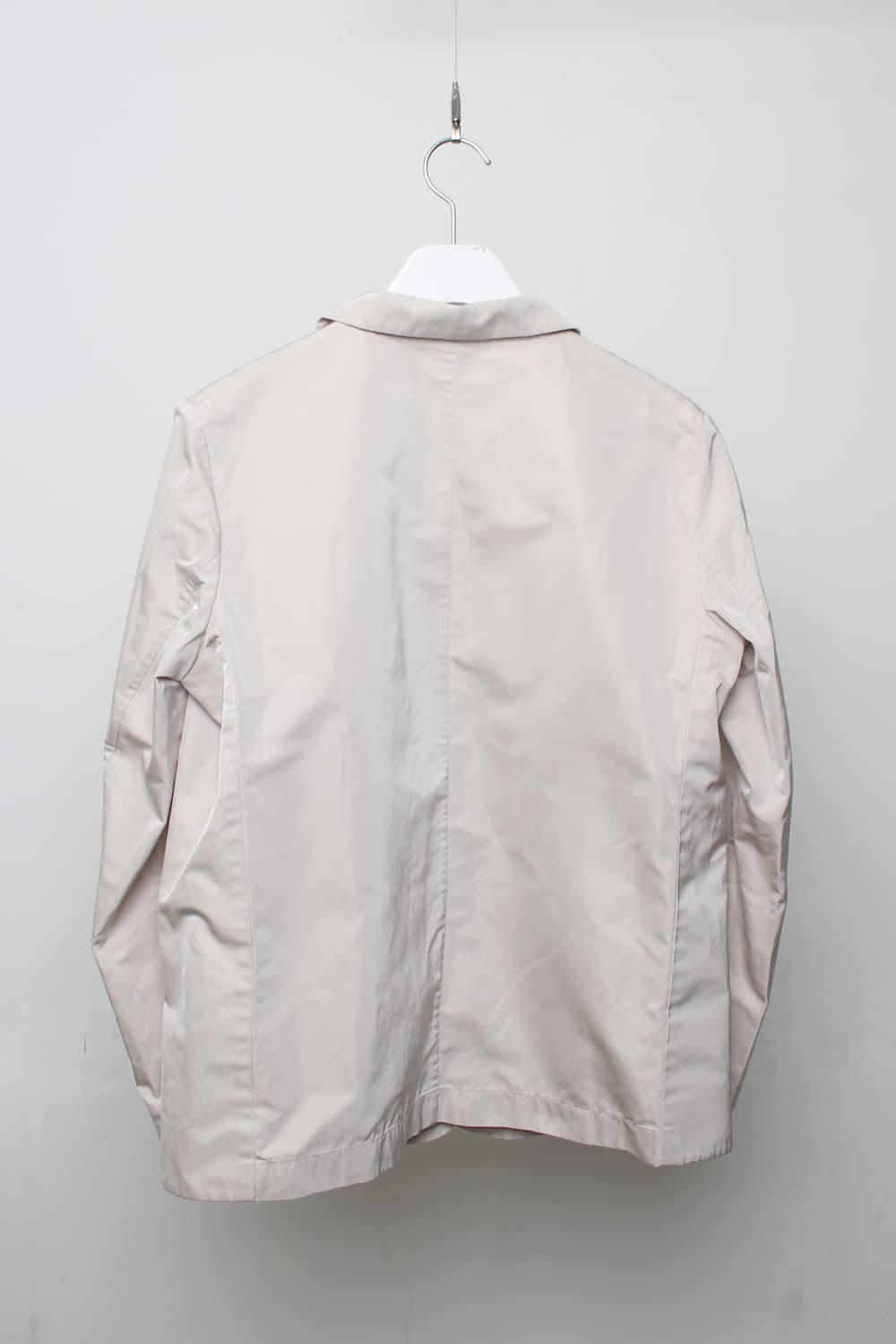 JILSANDER Single Jacket 상품이미지5