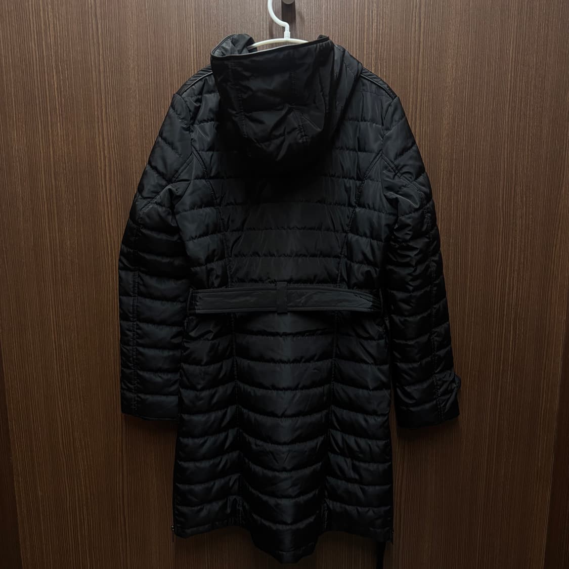 로렌 랄프로렌 경량패딩 상품이미지4