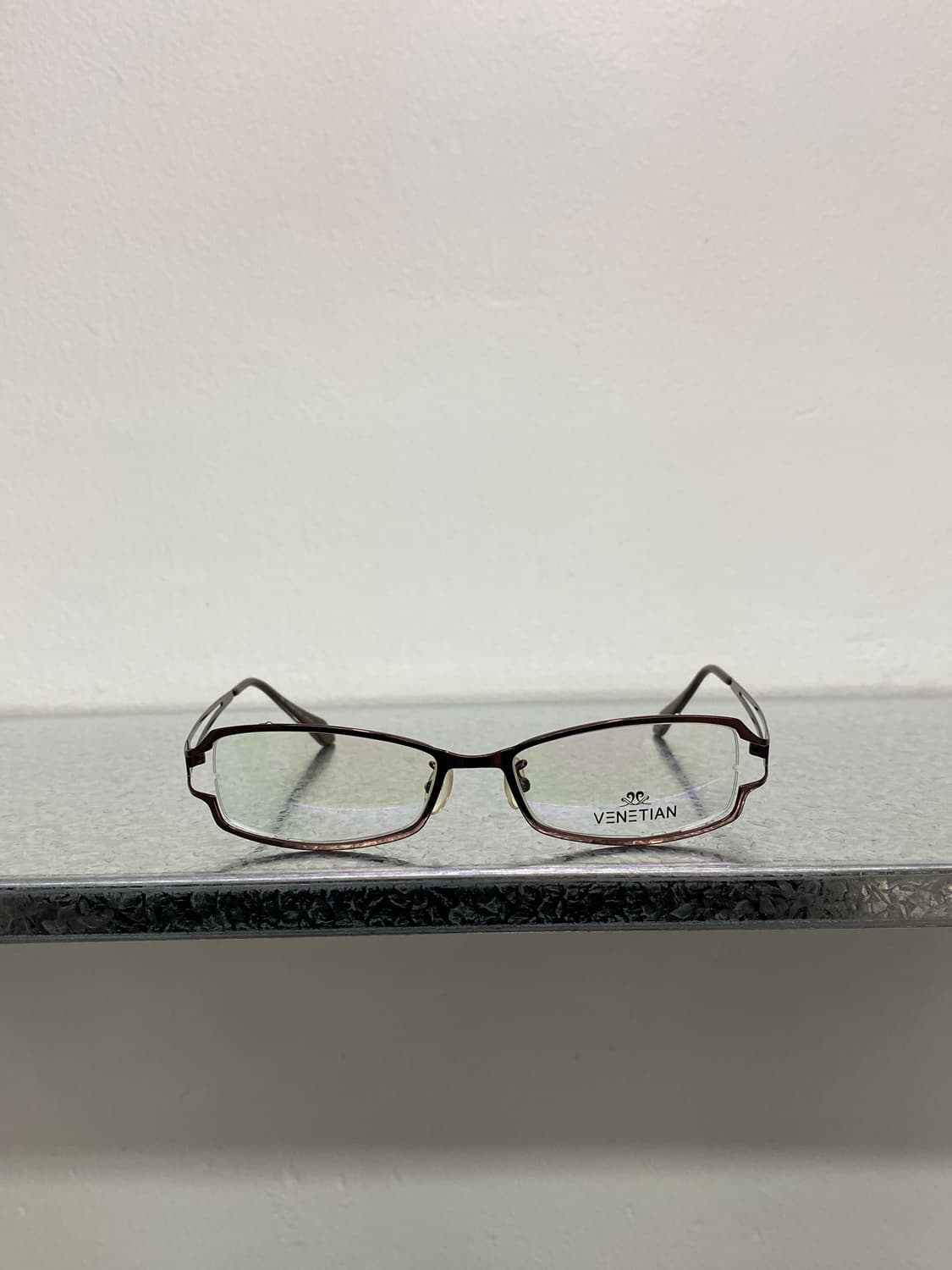 vintage glasses 766 상품이미지2