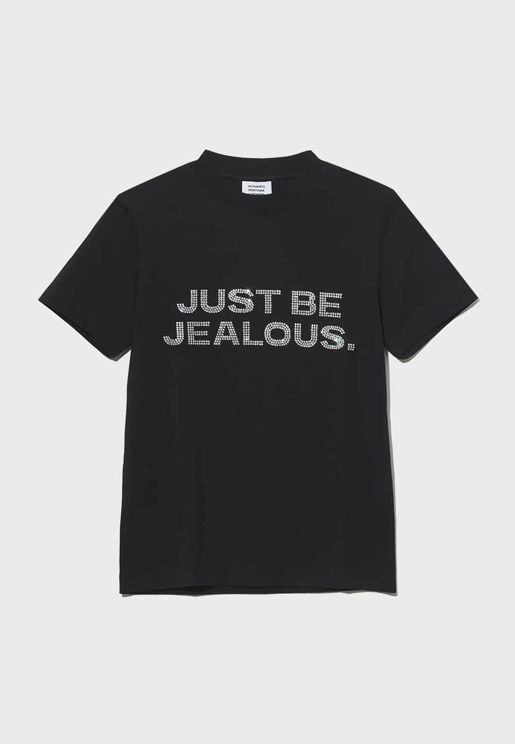 VETEMENTS t-shirt 상품이미지1