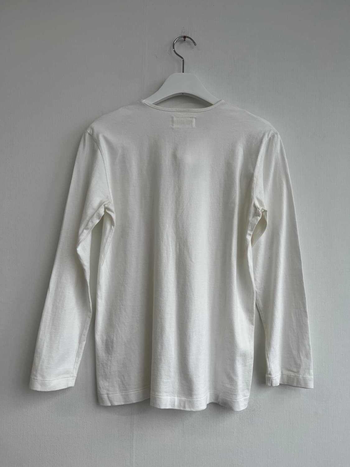 PINK HOUSE 리본 티셔츠 상품이미지4