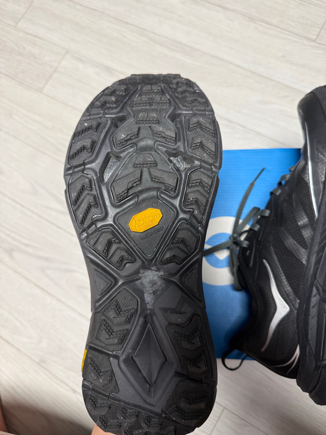 호카 마파테 스피드4 275 상품이미지5