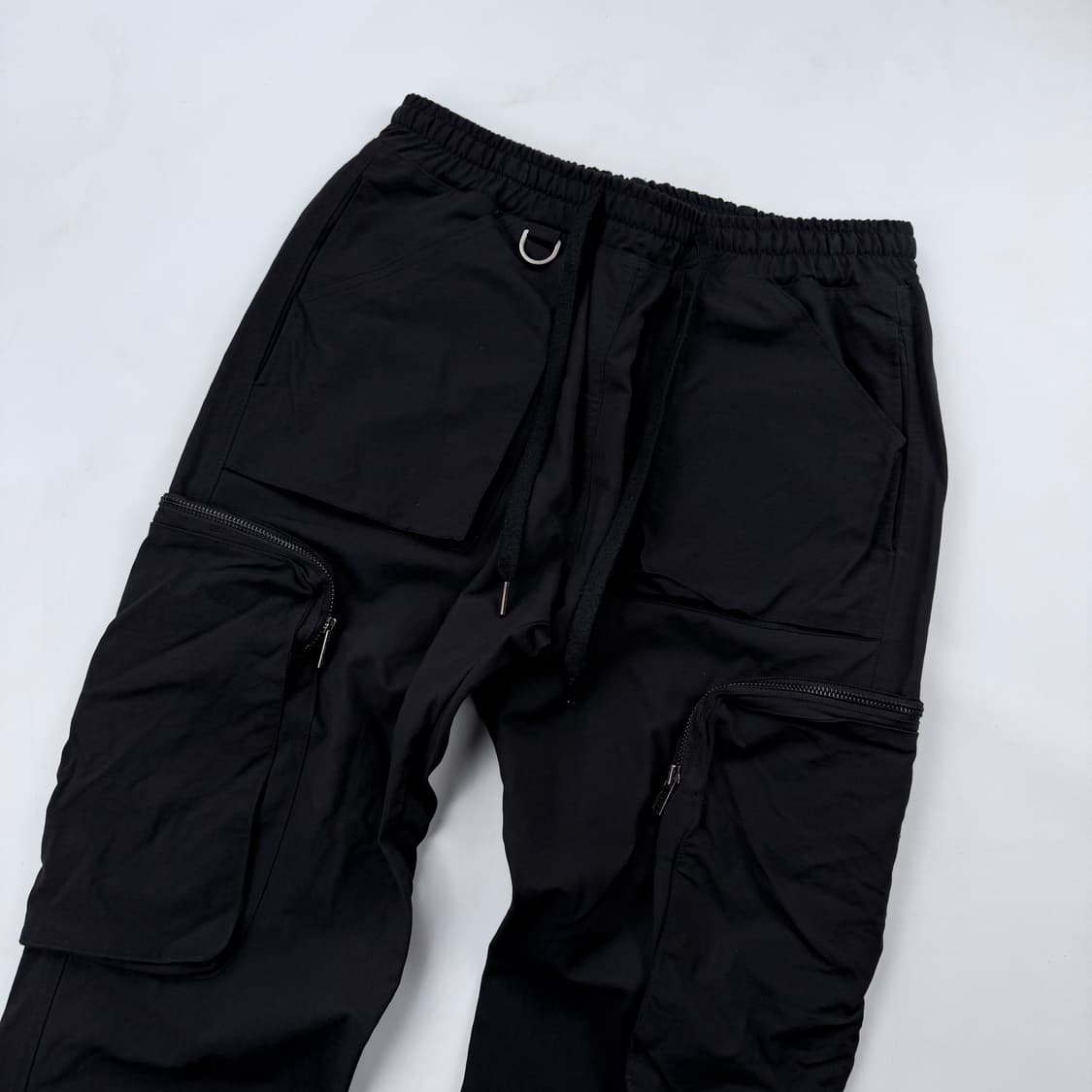 그레일즈 1세대 6포켓 카고팬츠 상품이미지2