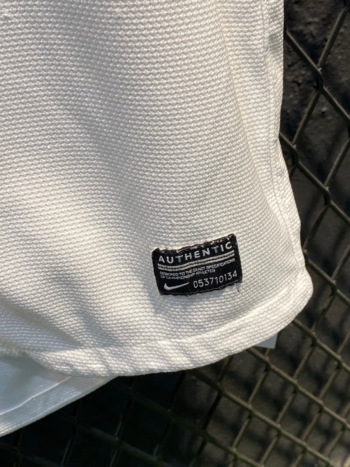 12/13 프랑스 어웨이 리베리 (M) 상품이미지7