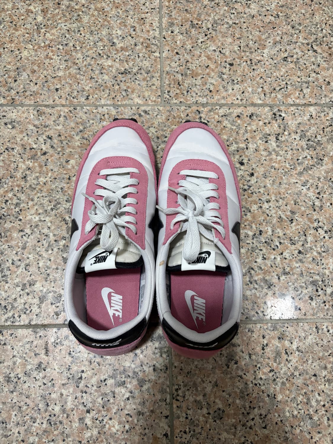 나이키 데이브레이크w us10 상품이미지1