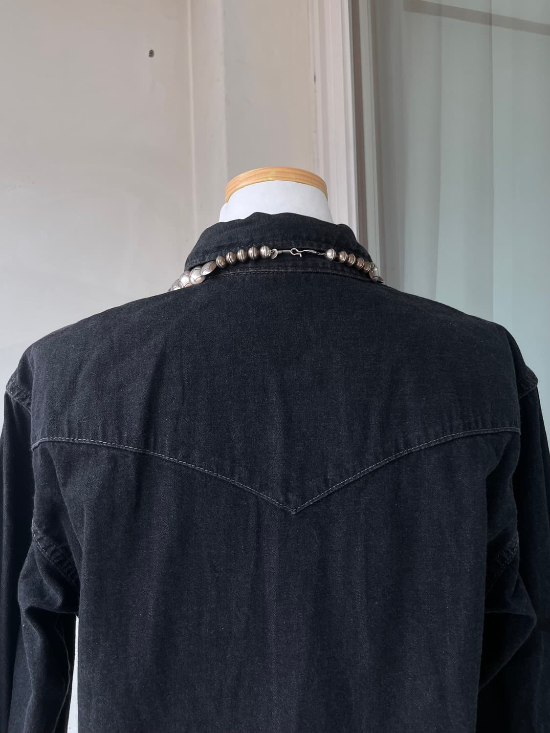 Kapital “The Original” Western Denim 상품이미지5