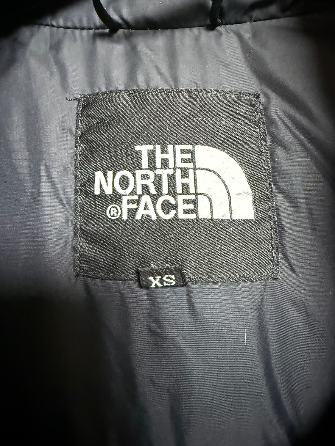 1996 눕시 700 xs 상품이미지3