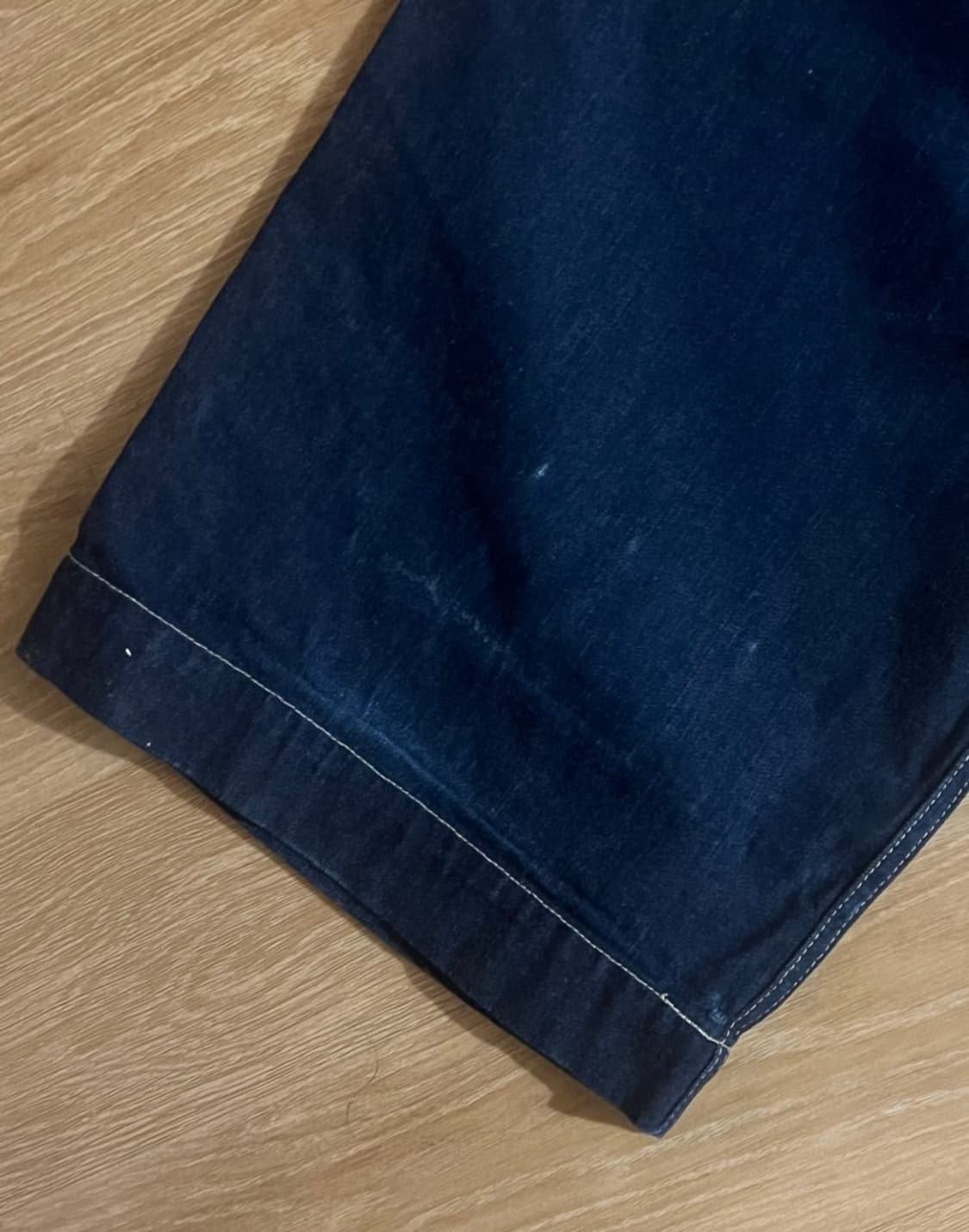 아나토미카 데님 상품이미지8