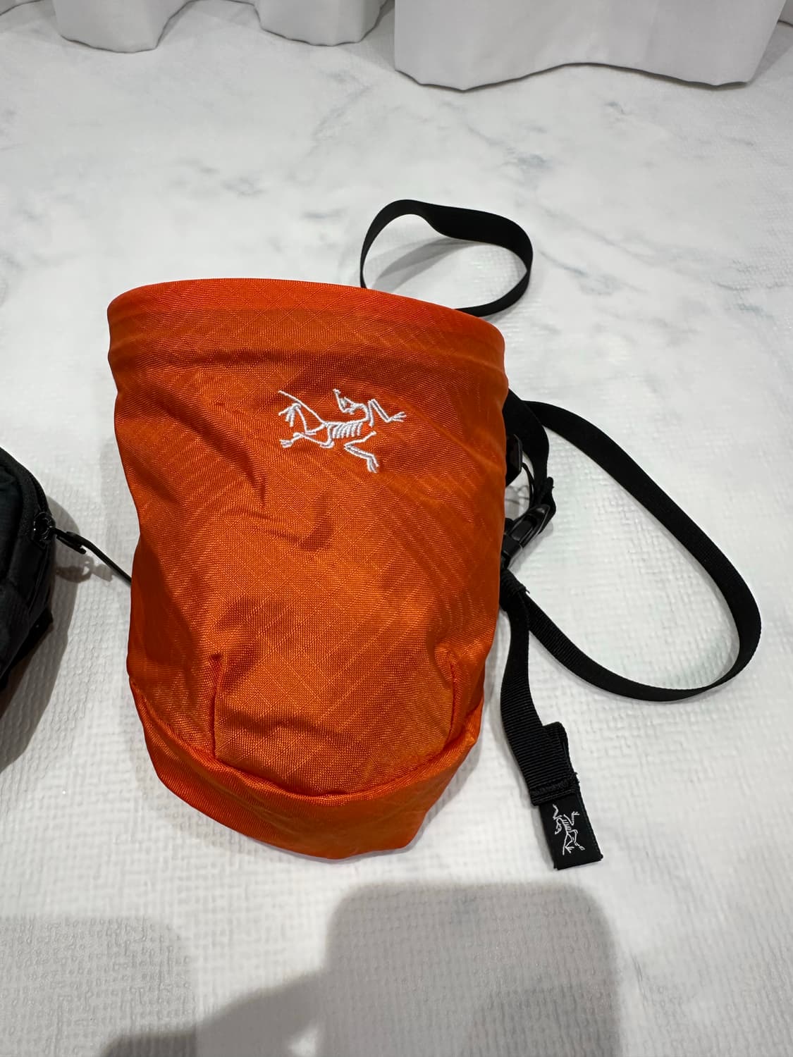 아크테릭스 가방 3종 일괄 상품이미지4