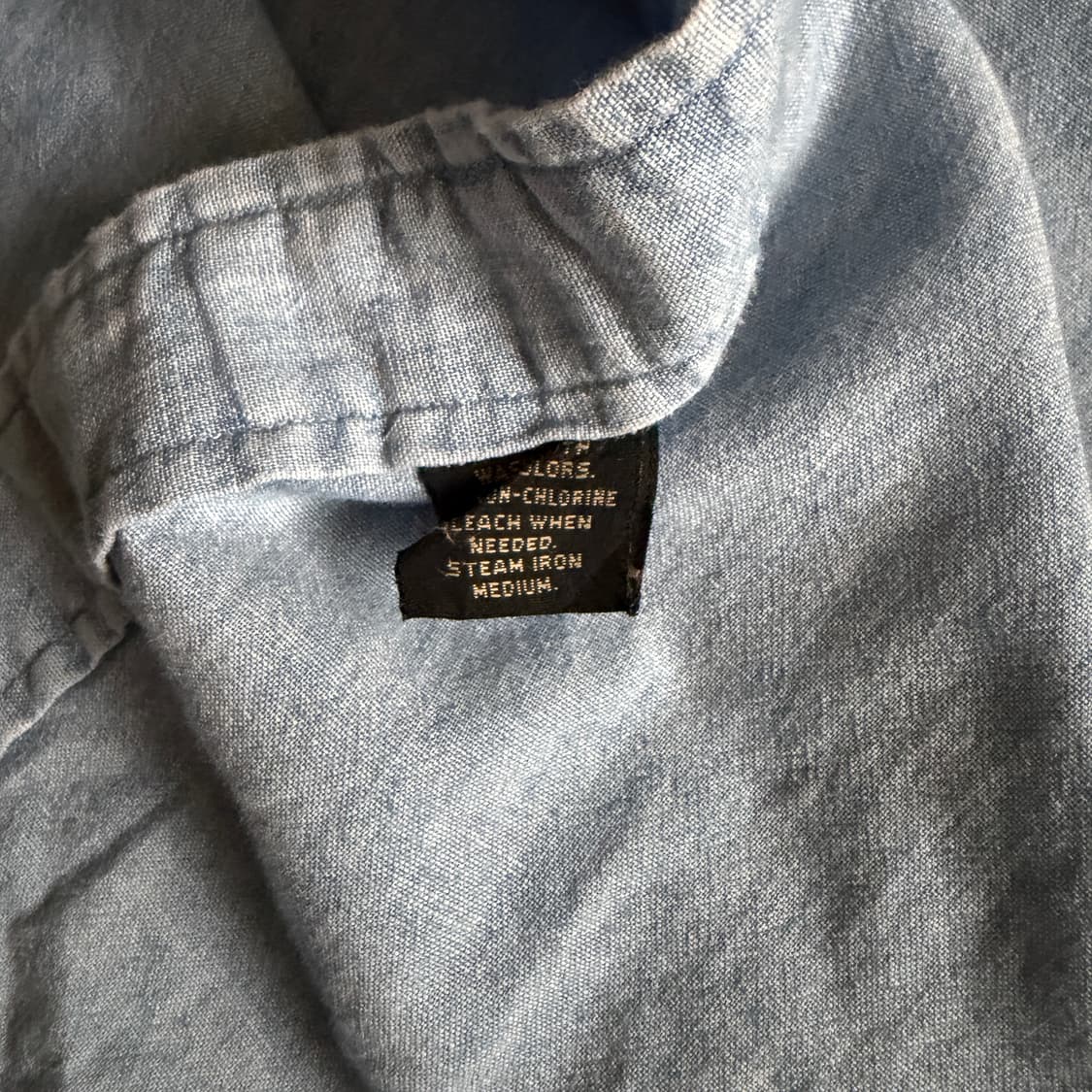 RRL 상품이미지4