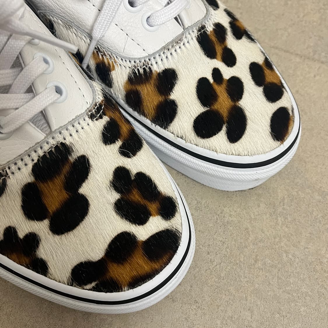 반스 에라 송치 250 상품이미지2