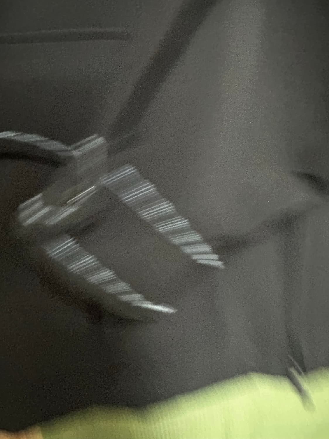 XL) 니들스 PE/PU 더블 클로스 웨스턴 스포츠 자켓 상품이미지6