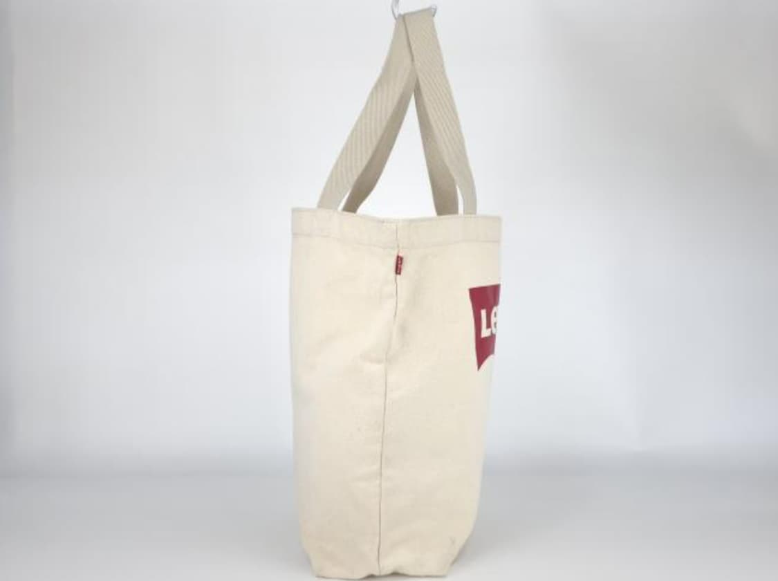 리바이스 에코백 상품이미지3