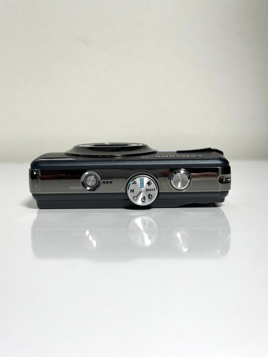 Samsung M310W 디카 카메라 상품이미지5