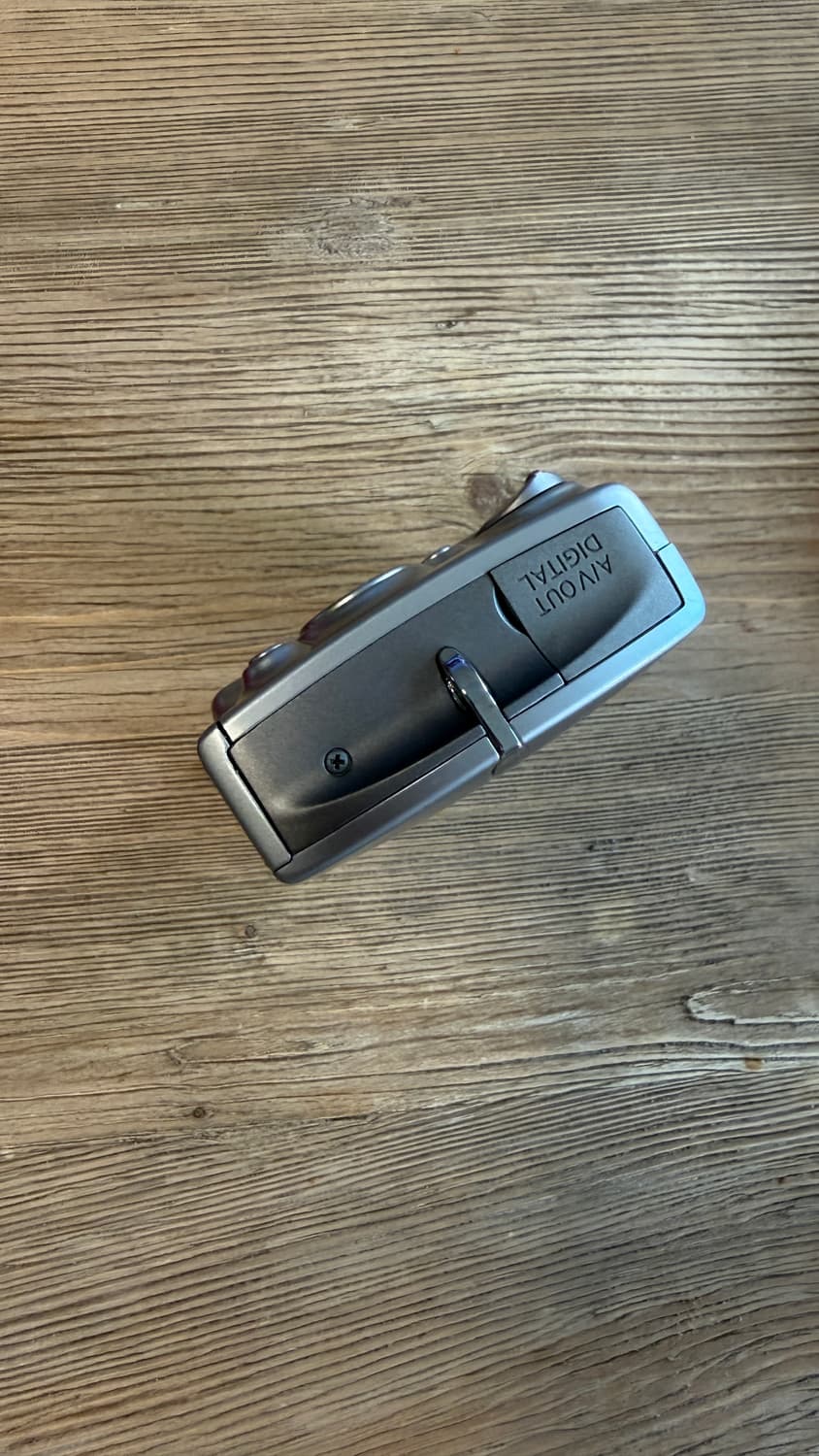 익시700, 익서스750 (원희디카) ixy 700,ixus 750  상품이미지6