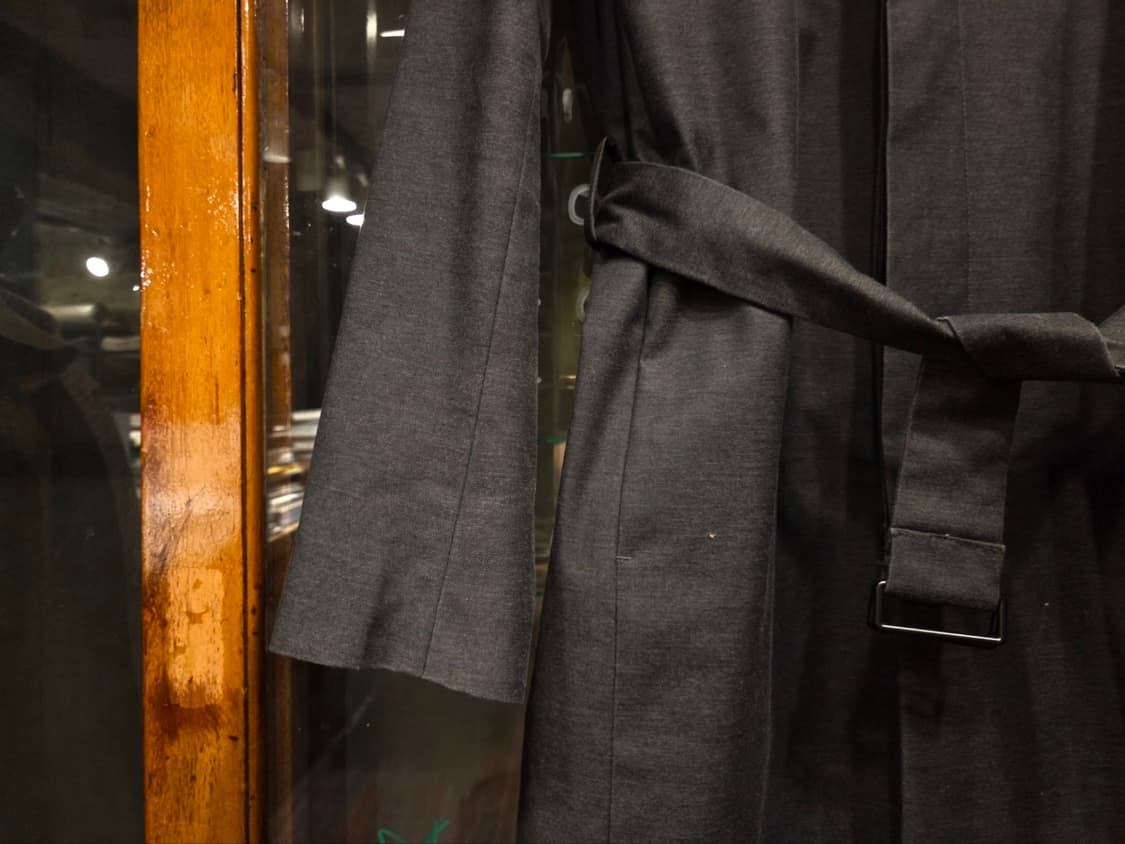 띠어리 맥코트 상품이미지4