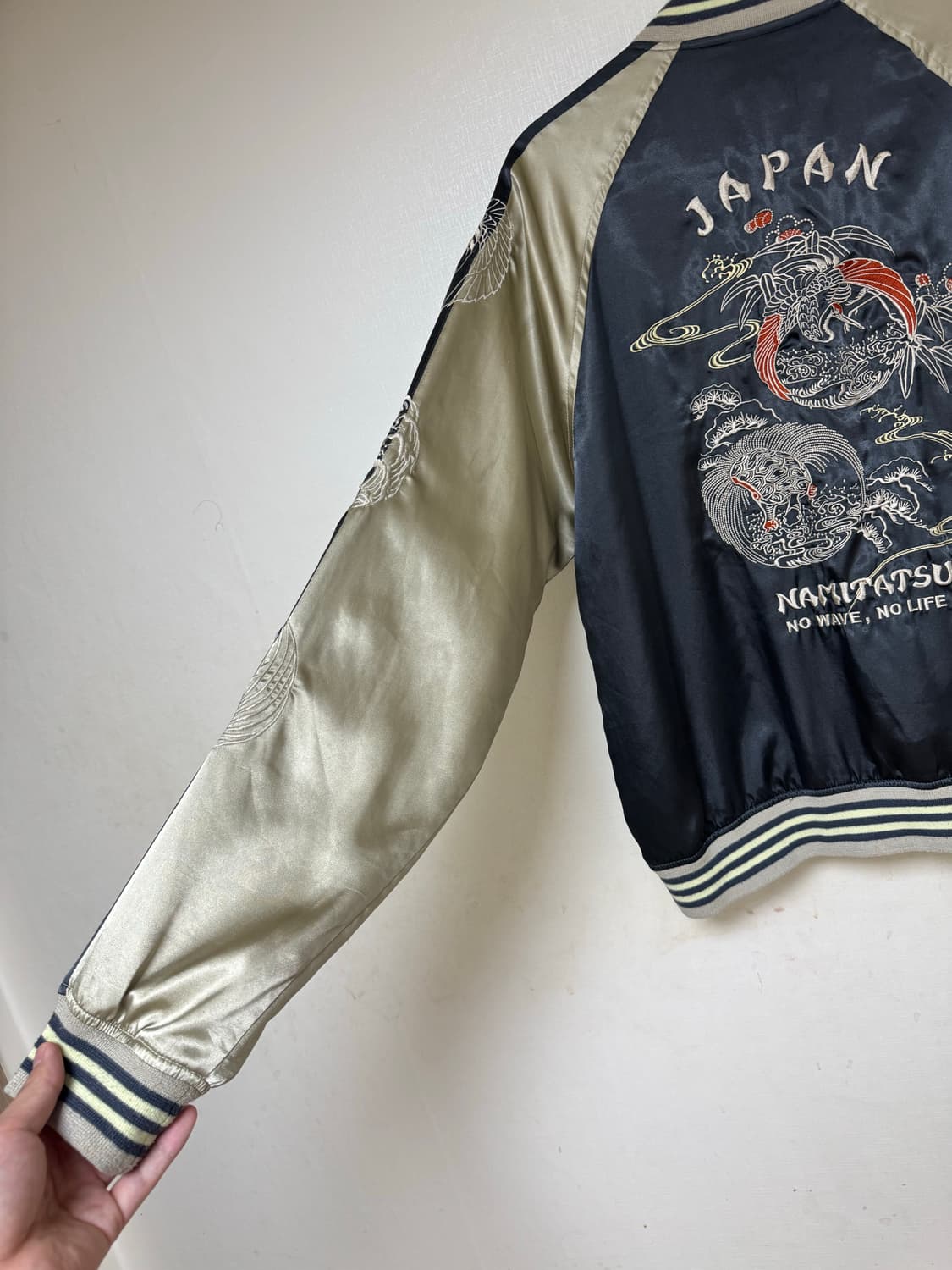 스카쟌  상품이미지7