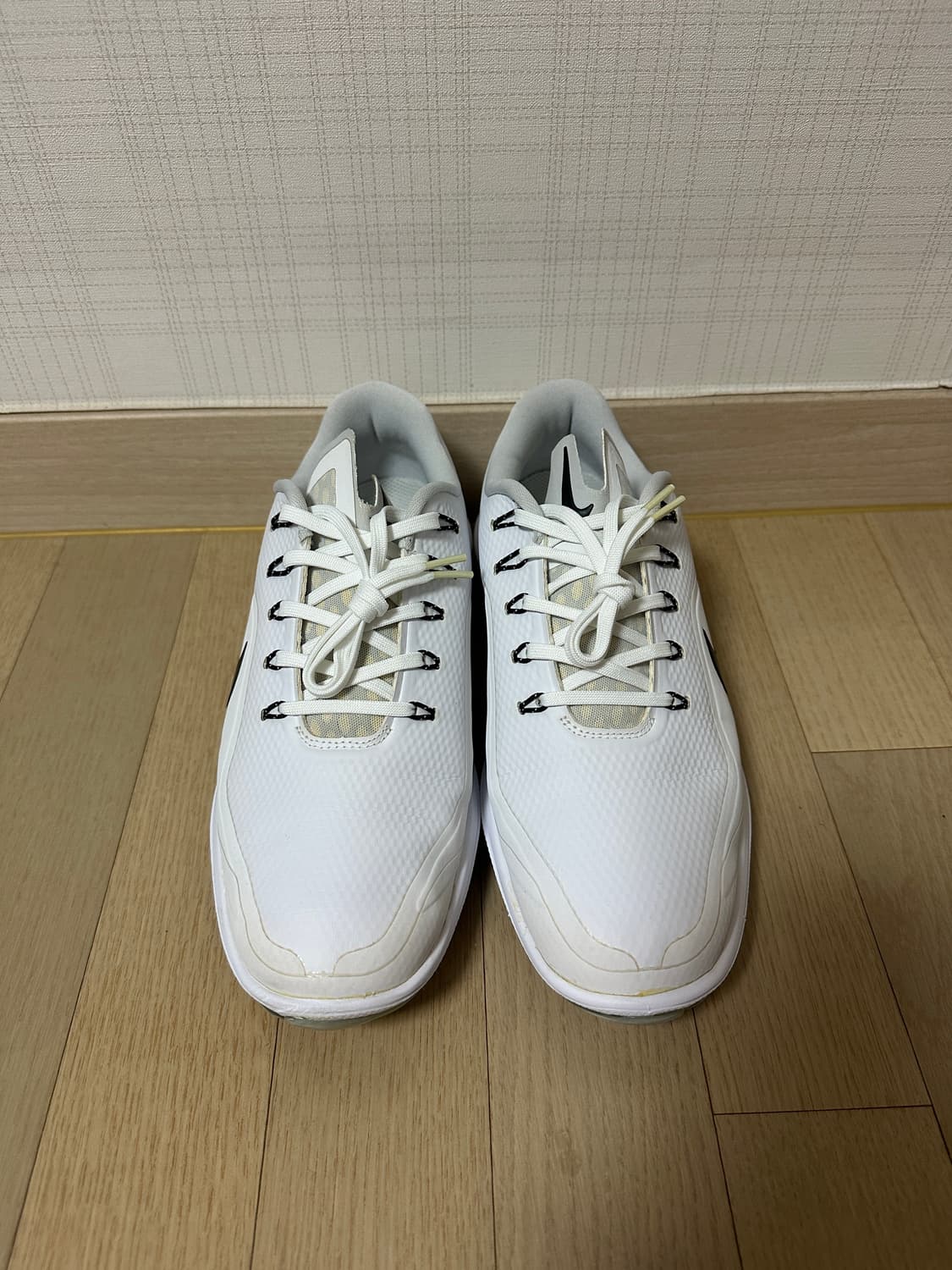 나이키골프 루나컨트롤 베이퍼2 265 상품이미지2