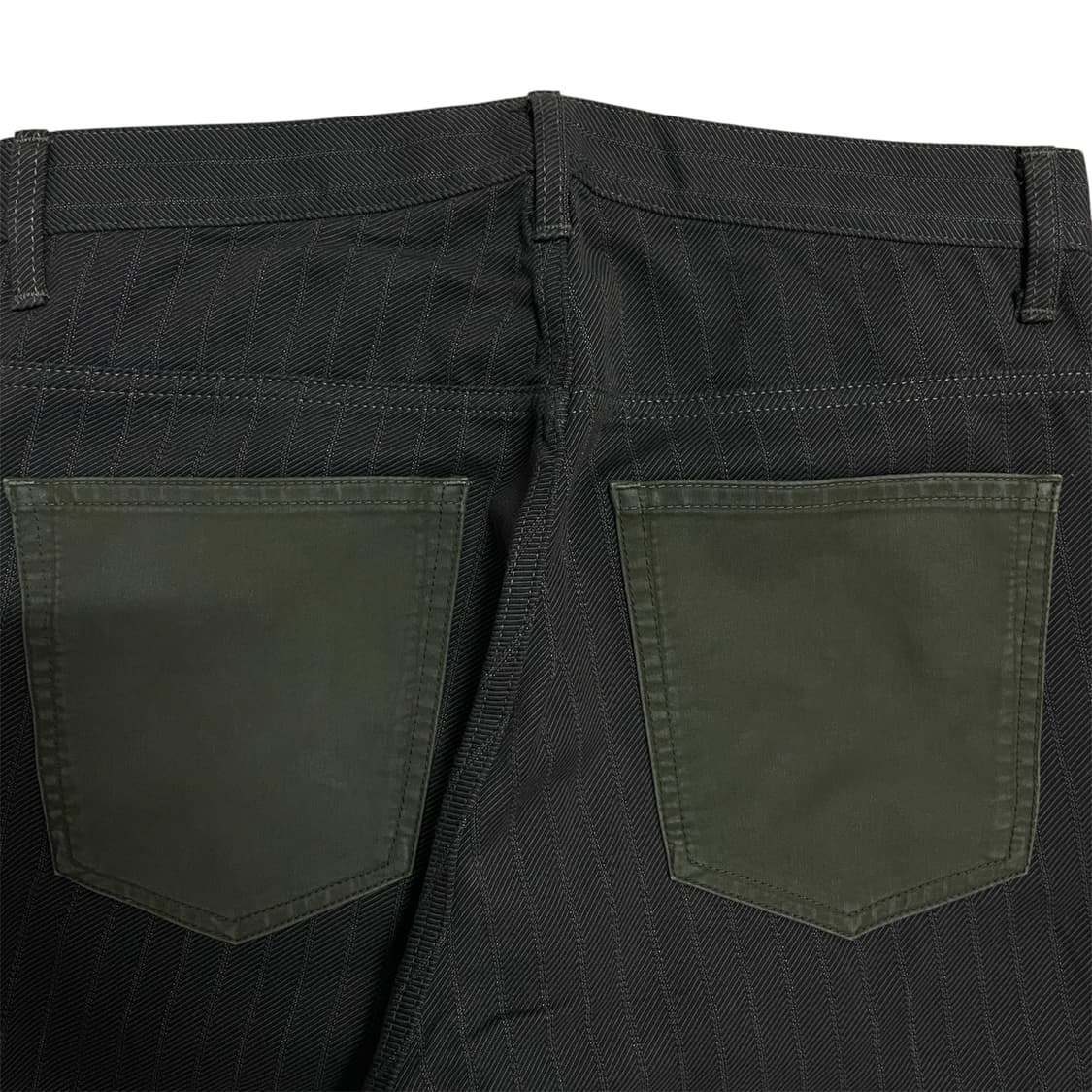 Junya watanabe man 상품이미지6