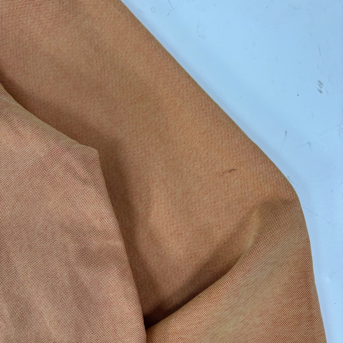 폴로 셔츠  상품이미지7