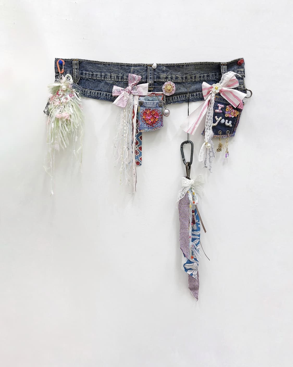 [브로치] Devastating love brooch 상품이미지4