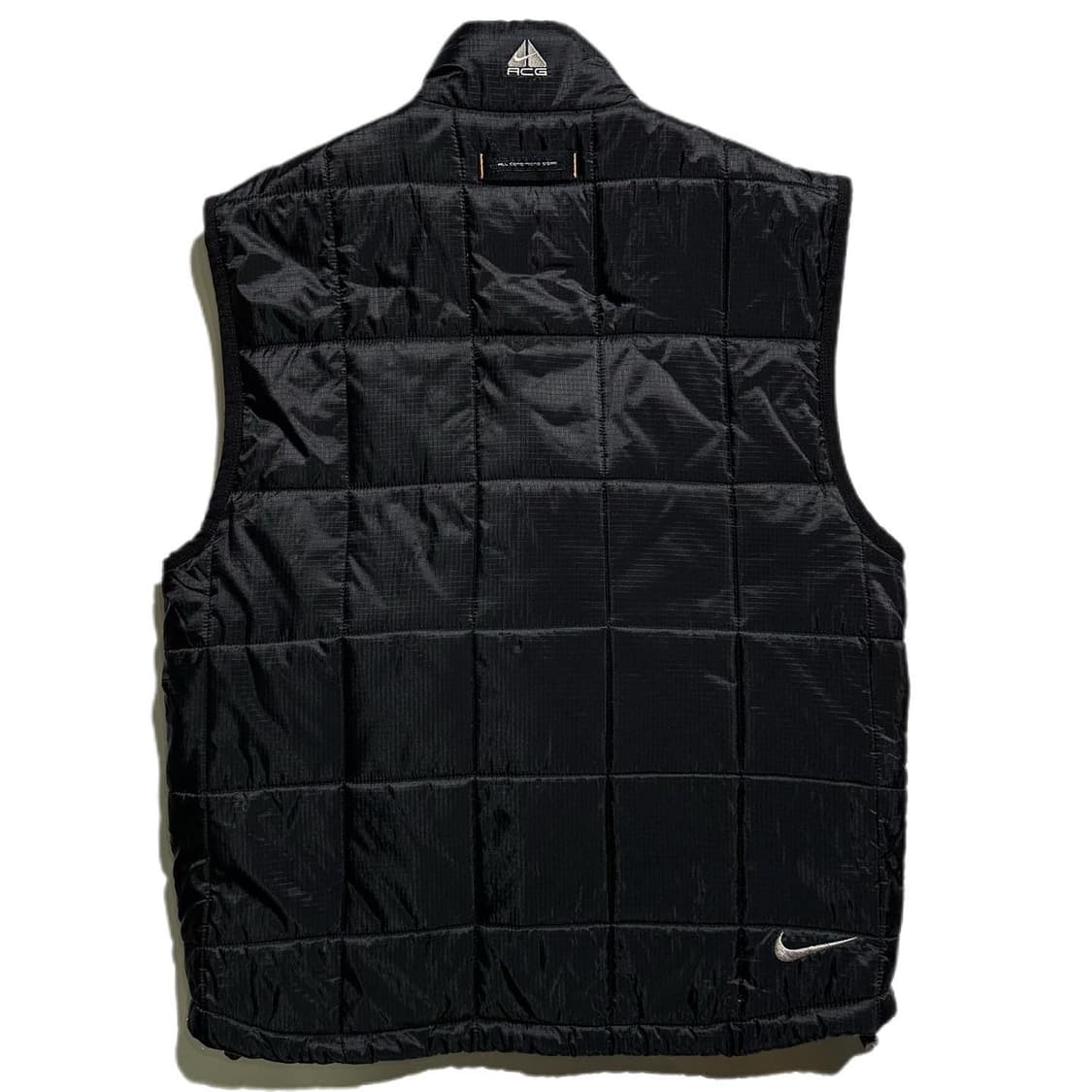 나이키 ACG 프리마로프트 패딩 베스트 상품이미지2