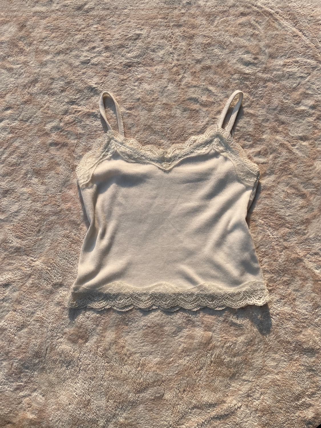 y2k 보헤미안 슬림 글램 무드  상품이미지5