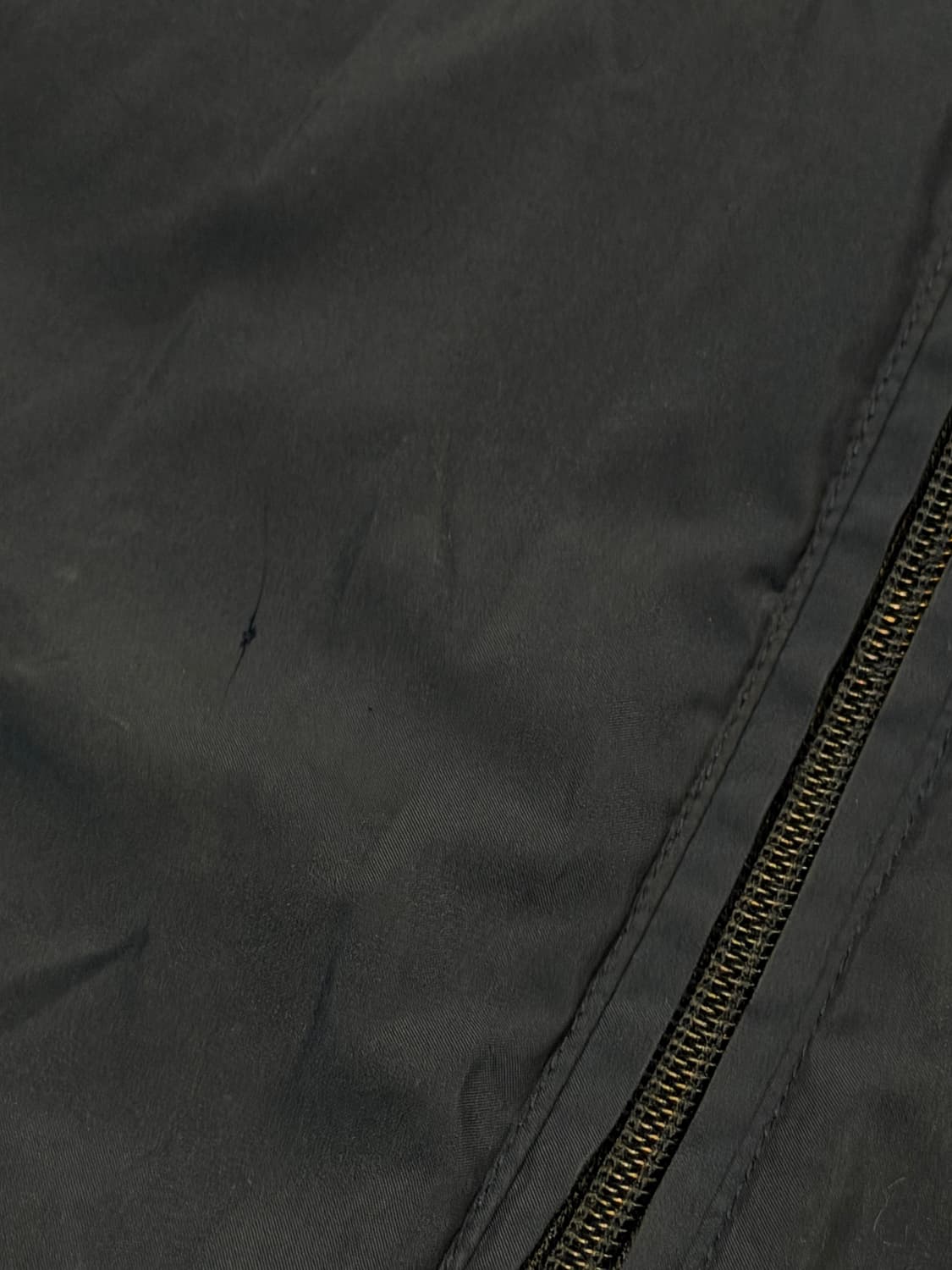 폴로 랄프로렌 빅포니 바람막이 네이비 상품이미지9