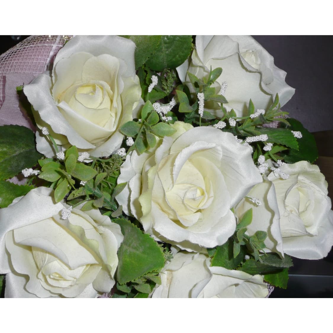 디카 //파나소닉 루믹스 tz3 (작례 0) 상품이미지3