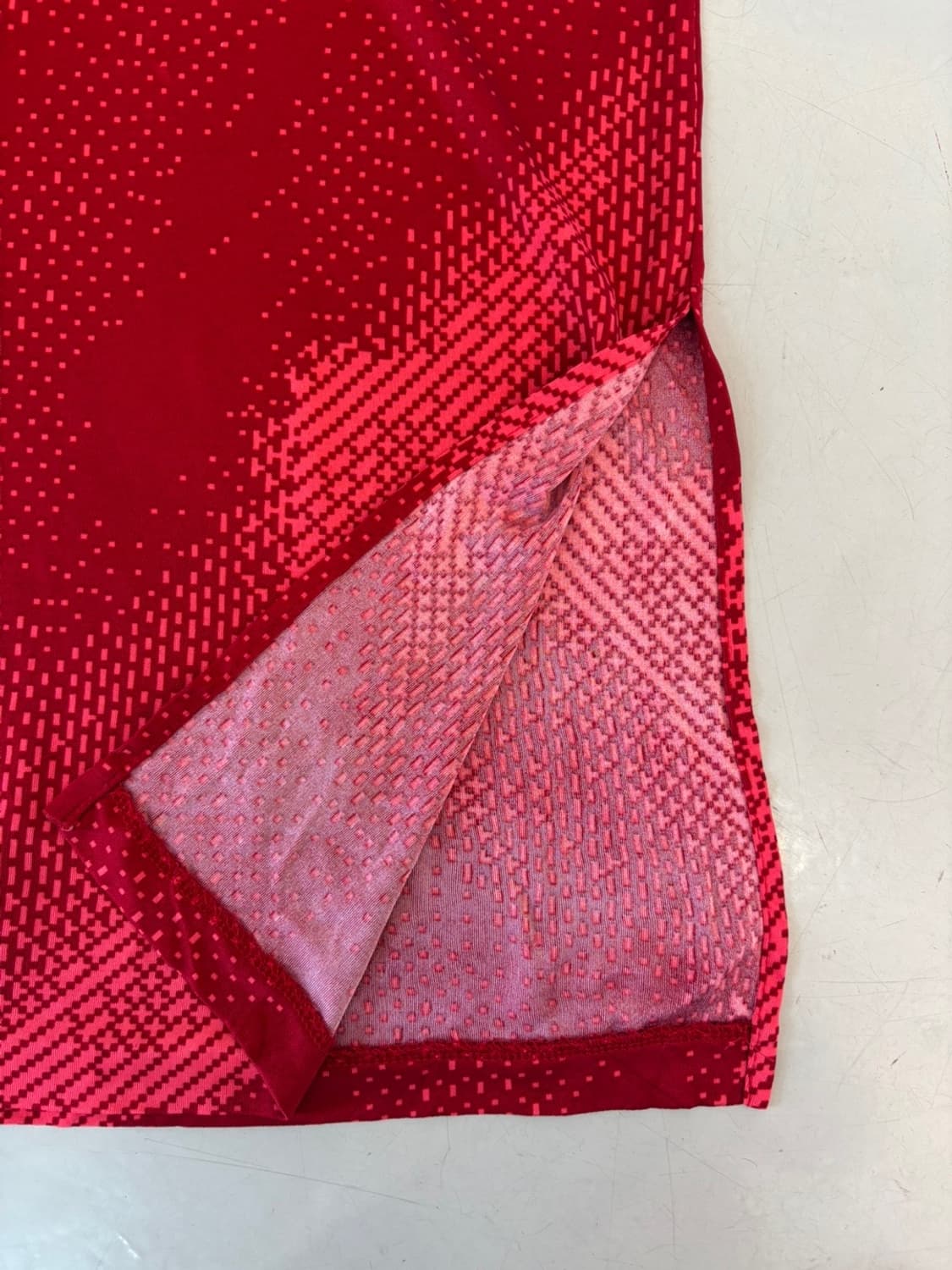 Guess Collection Skirt 상품이미지5