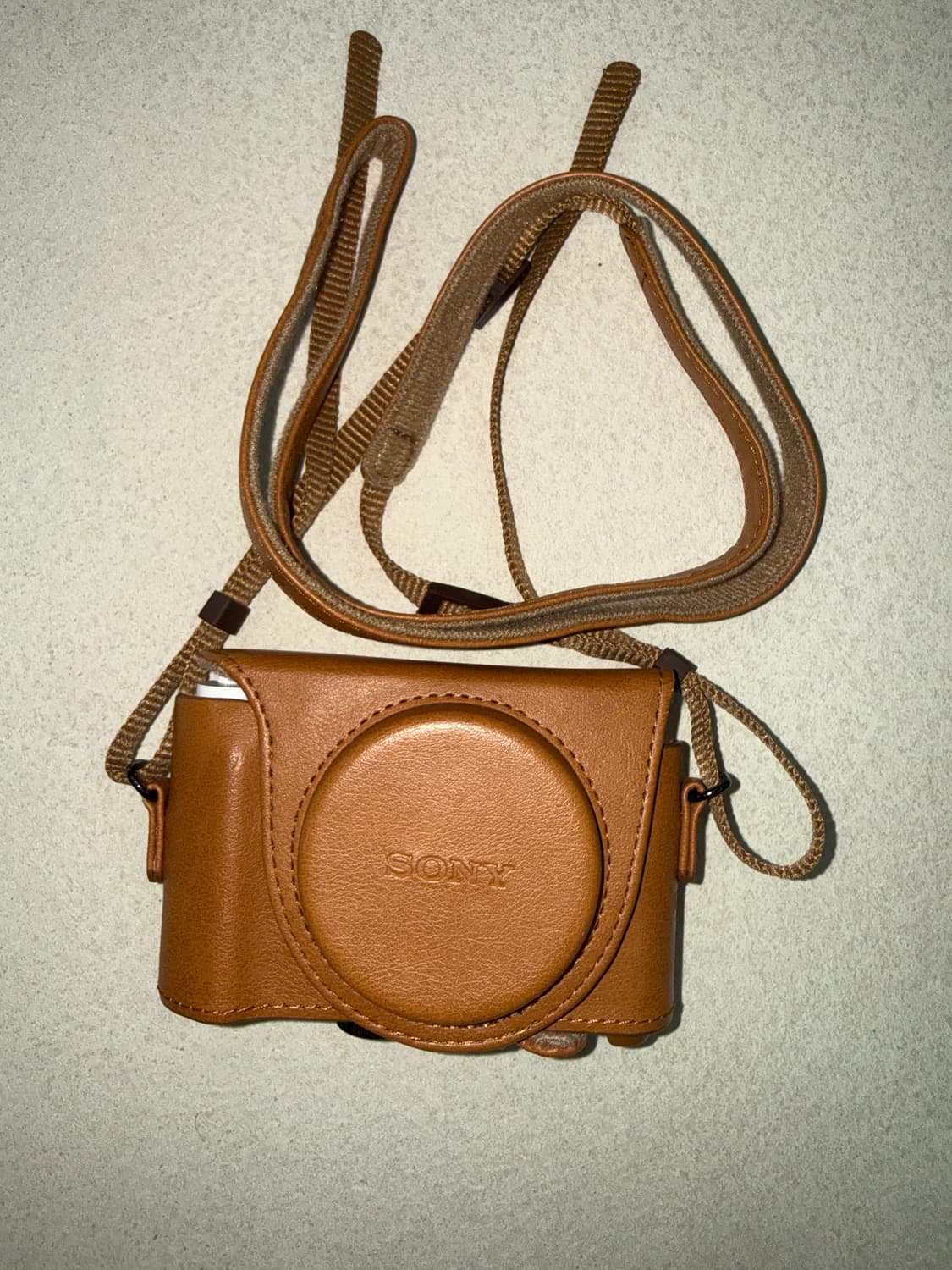 소니 사이버샷 Sony DSC-WX800 컴팩트 디지털카메라 (콘서트 줌 상품이미지7