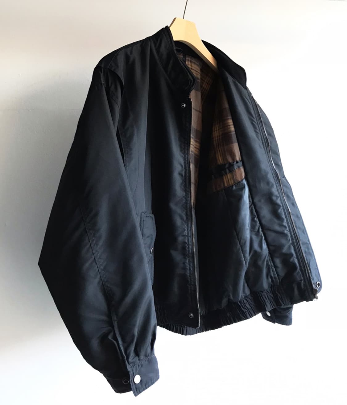 SADDLER 상품이미지6