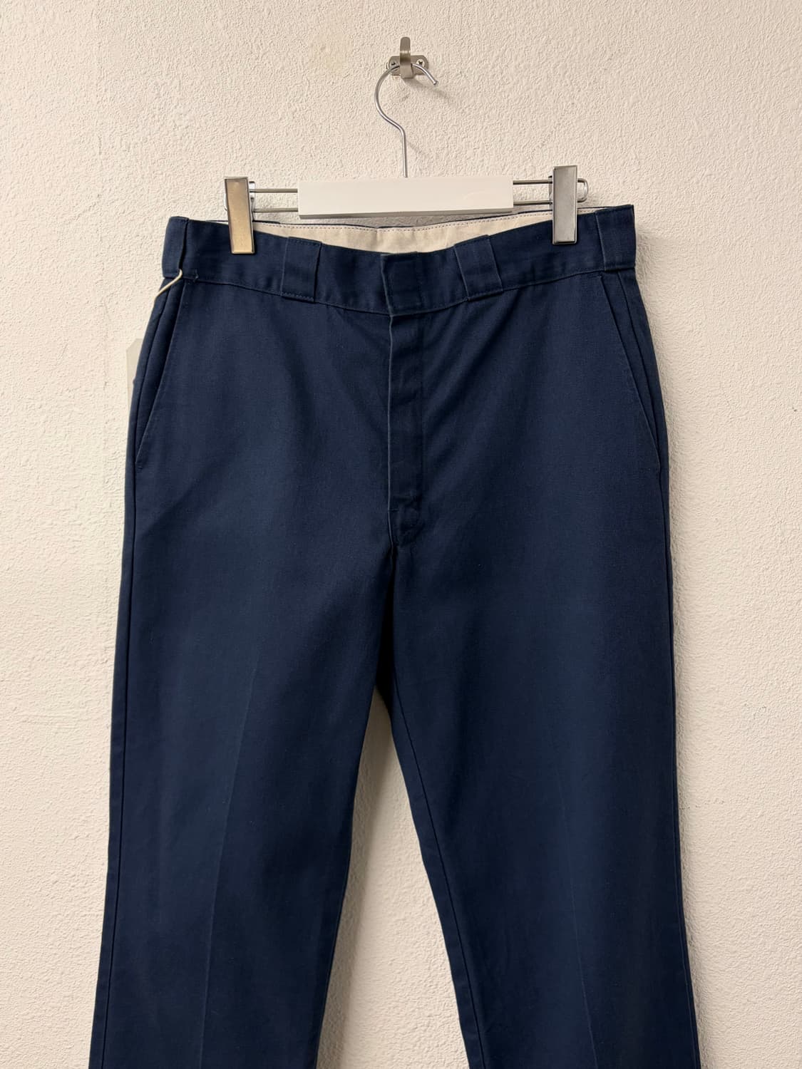 DICKIES (#048) 상품이미지2