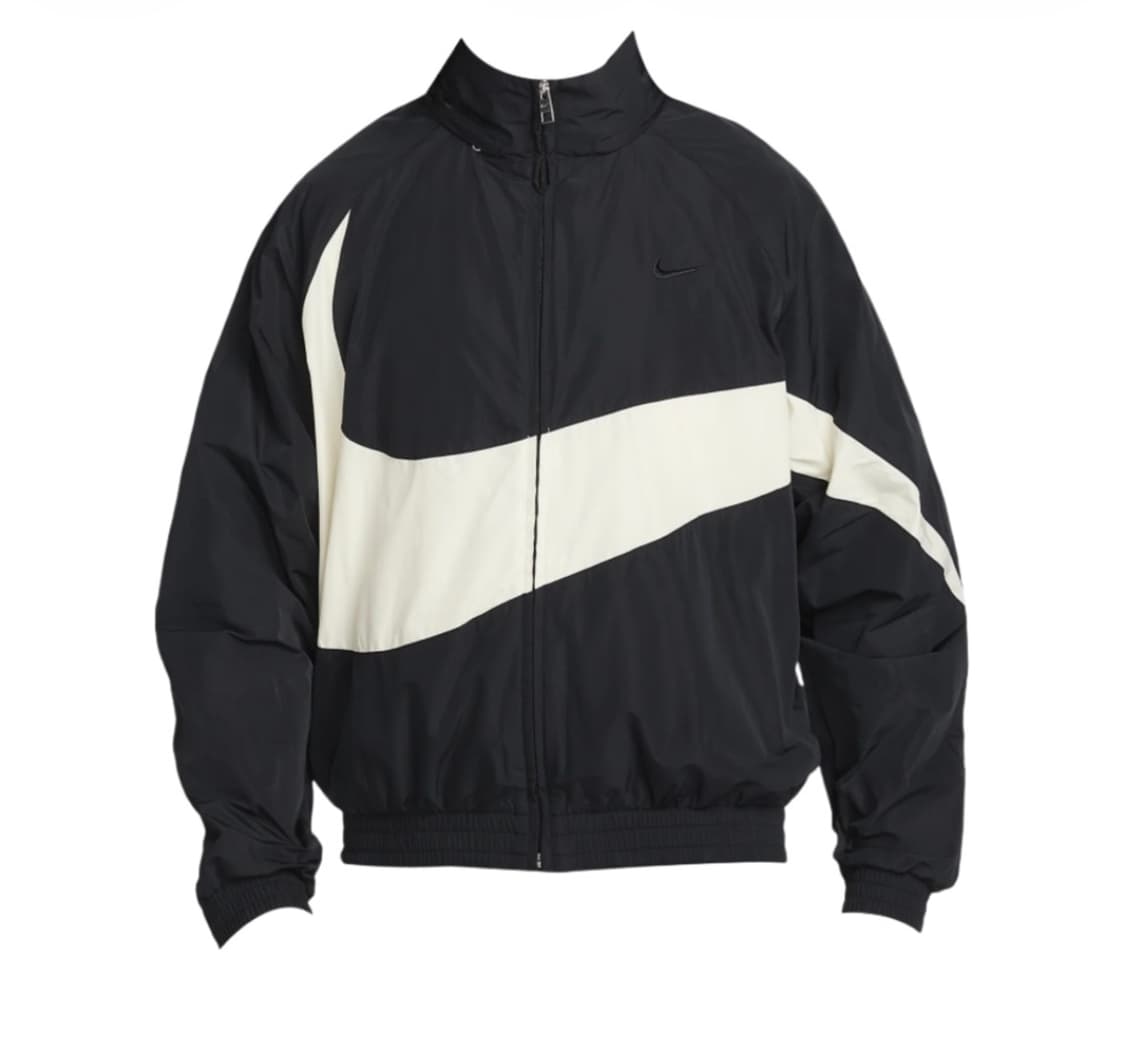 나이키 빅스우시 바람막이 상품이미지2