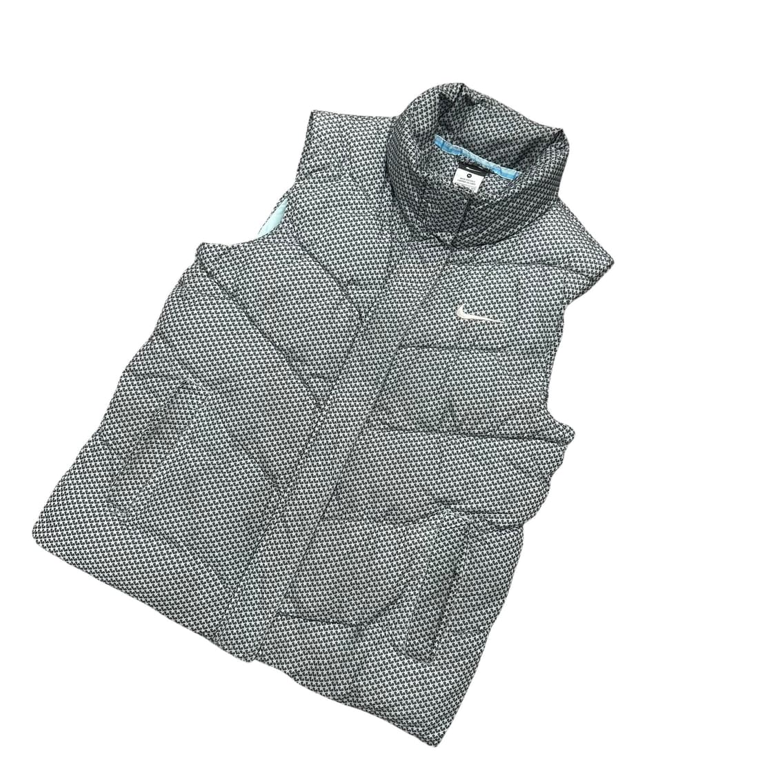 나이키 패딩 조끼 상품이미지3