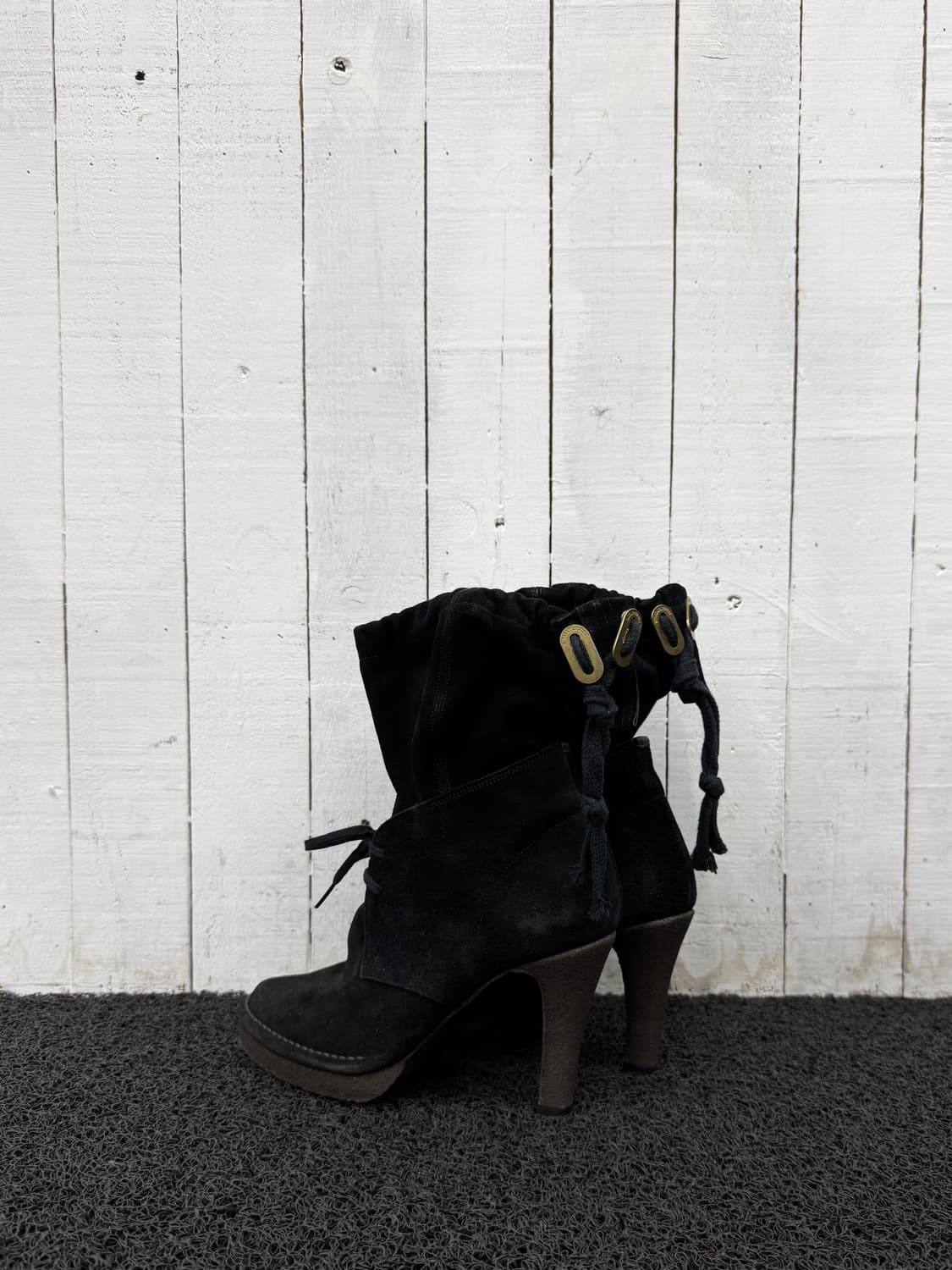 mihara yasuhiro 상품이미지1