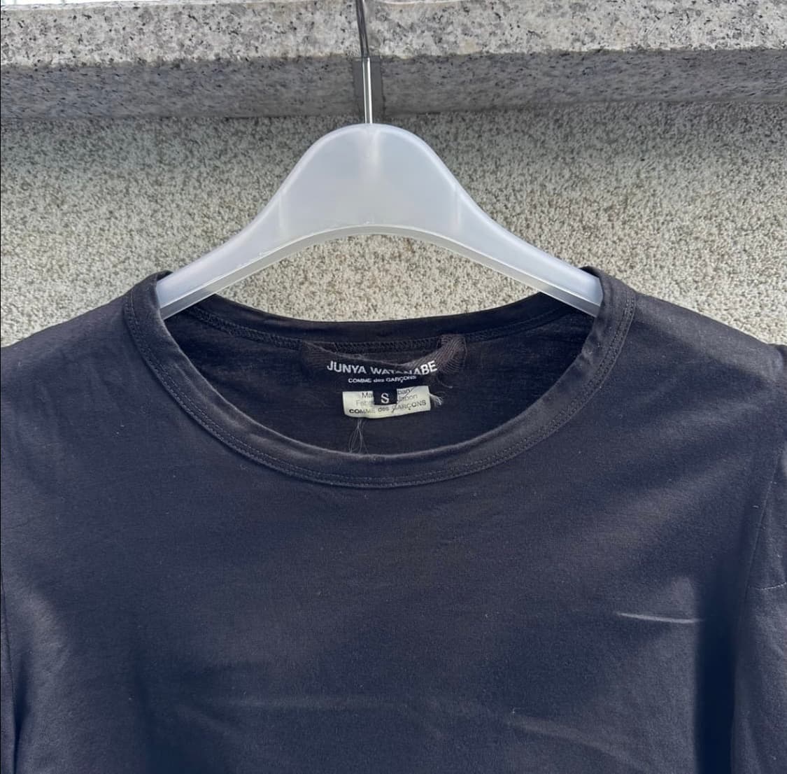 [junya watanabe] AD2009 상품이미지2