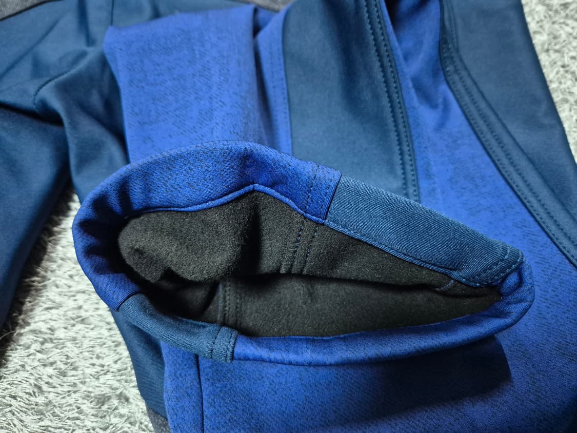 [새상품]블랙야크 남성 기모 등산 팬츠 31 상품이미지6