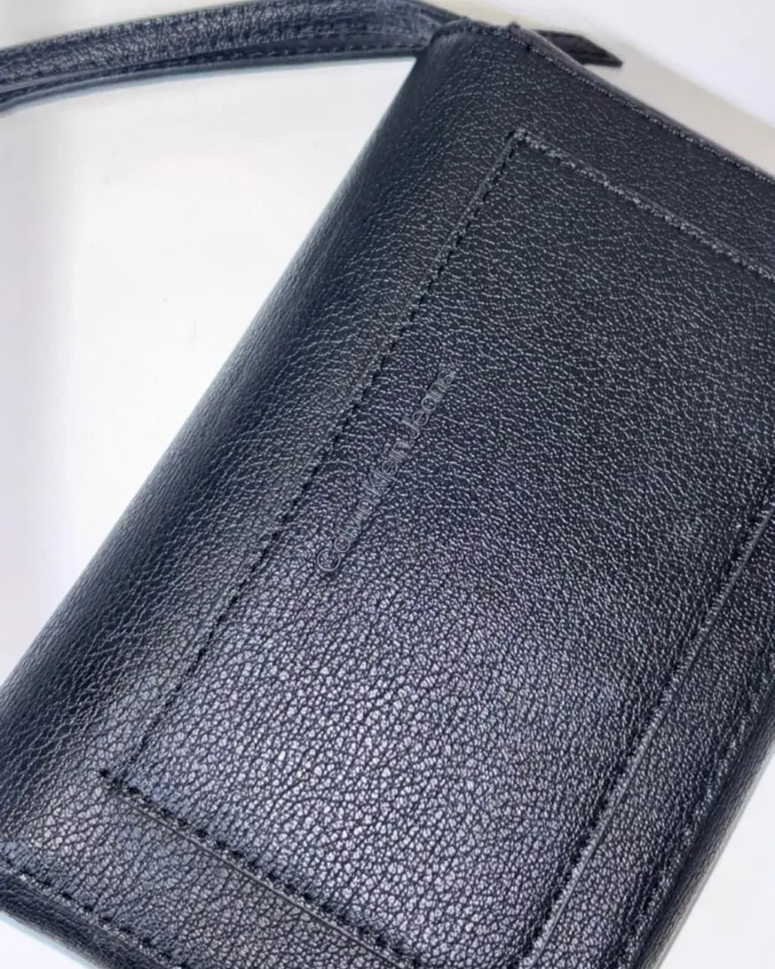 캘빈클라인 크로스백 상품이미지6