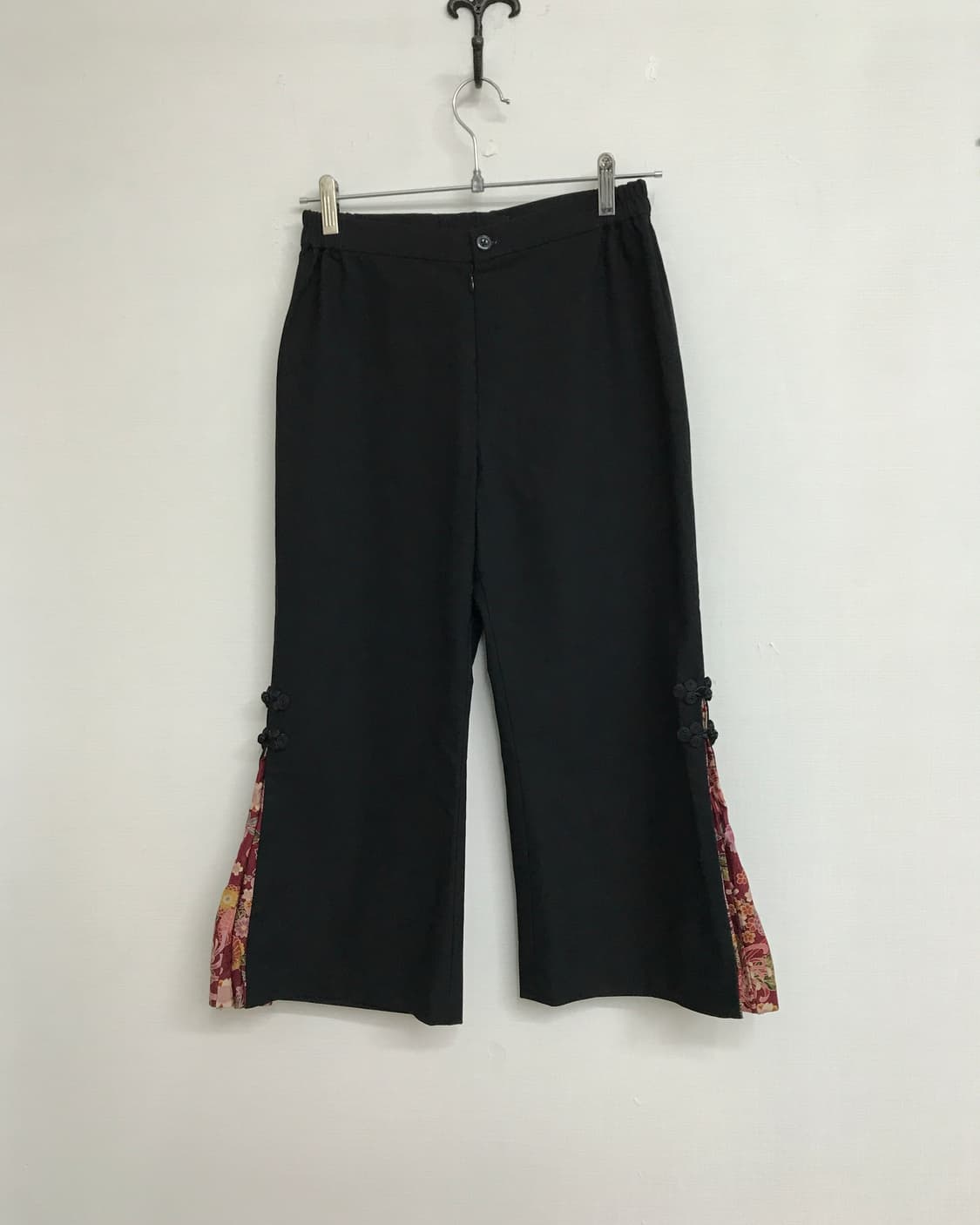 oriental pants 상품이미지1